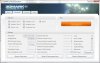 3Dmark Settings 073112.jpg